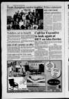 Shetland Times Friday 26 May 2000 Page 18