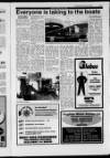 Shetland Times Friday 26 May 2000 Page 19