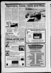 Shetland Times Friday 26 May 2000 Page 20