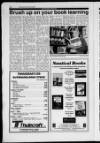 Shetland Times Friday 26 May 2000 Page 22
