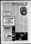 Shetland Times Friday 26 May 2000 Page 24