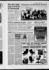 Shetland Times Friday 26 May 2000 Page 25