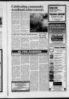 Shetland Times Friday 26 May 2000 Page 27