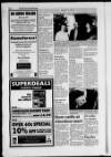 Shetland Times Friday 26 May 2000 Page 28