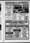 Shetland Times Friday 26 May 2000 Page 29