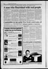 Shetland Times Friday 26 May 2000 Page 32