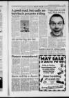 Shetland Times Friday 26 May 2000 Page 33