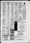 Shetland Times Friday 26 May 2000 Page 38