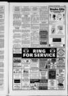 Shetland Times Friday 26 May 2000 Page 41