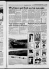 Shetland Times Friday 26 May 2000 Page 45