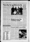 Shetland Times Friday 26 May 2000 Page 46