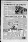 Shetland Times Friday 26 May 2000 Page 48