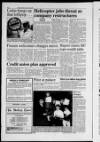 Shetland Times Friday 07 July 2000 Page 2