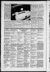Shetland Times Friday 07 July 2000 Page 4