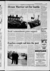 Shetland Times Friday 07 July 2000 Page 7
