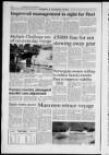 Shetland Times Friday 07 July 2000 Page 8