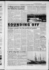 Shetland Times Friday 07 July 2000 Page 9
