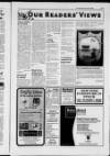 Shetland Times Friday 07 July 2000 Page 11