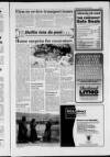 Shetland Times Friday 07 July 2000 Page 13