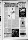 Shetland Times Friday 07 July 2000 Page 15