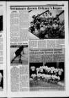 Shetland Times Friday 07 July 2000 Page 17