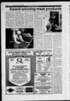 Shetland Times Friday 07 July 2000 Page 20