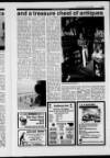 Shetland Times Friday 07 July 2000 Page 21