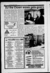 Shetland Times Friday 07 July 2000 Page 22