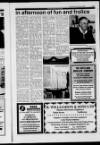 Shetland Times Friday 07 July 2000 Page 23