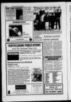 Shetland Times Friday 07 July 2000 Page 24