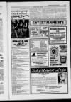 Shetland Times Friday 07 July 2000 Page 27