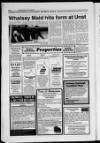 Shetland Times Friday 07 July 2000 Page 36