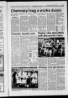 Shetland Times Friday 07 July 2000 Page 37