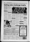 Shetland Times Friday 07 July 2000 Page 40