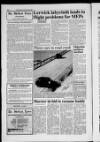 Shetland Times Friday 14 July 2000 Page 2