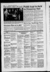 Shetland Times Friday 14 July 2000 Page 4