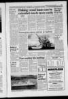 Shetland Times Friday 14 July 2000 Page 7