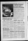 Shetland Times Friday 14 July 2000 Page 8