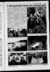 Shetland Times Friday 14 July 2000 Page 9