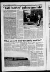 Shetland Times Friday 14 July 2000 Page 10