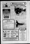 Shetland Times Friday 14 July 2000 Page 14