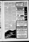 Shetland Times Friday 14 July 2000 Page 15