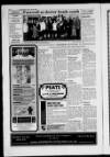 Shetland Times Friday 14 July 2000 Page 16
