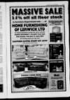 Shetland Times Friday 14 July 2000 Page 17