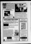 Shetland Times Friday 14 July 2000 Page 18