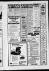 Shetland Times Friday 14 July 2000 Page 19