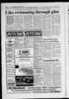 Shetland Times Friday 14 July 2000 Page 20