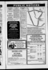 Shetland Times Friday 14 July 2000 Page 27