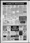 Shetland Times Friday 14 July 2000 Page 28