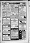 Shetland Times Friday 14 July 2000 Page 30
